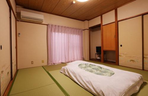 Kato Hotel | 東条湖グランド赤坂別館