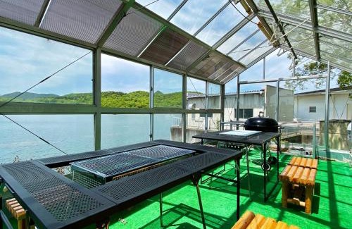 Kato Hotel | 東条湖グランド赤坂別館