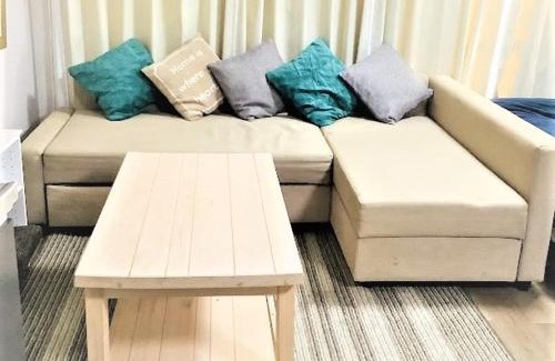 Itabashi Apartamento | 板橋 RCアネックス Rc207