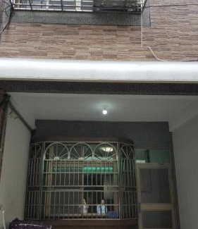 Fangliao Casa | 枋寮小象民宿