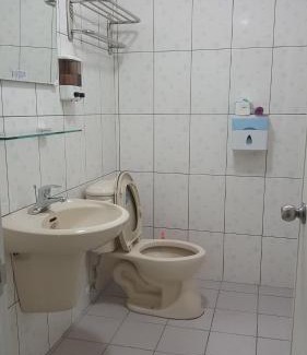 Fangliao Casa | 枋寮小象民宿