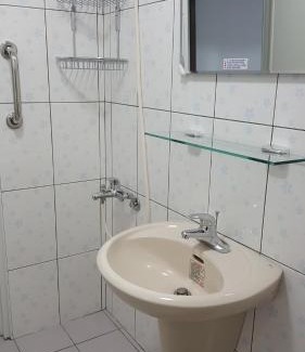 Fangliao Casa | 枋寮小象民宿