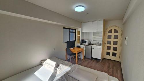 Nishishinsaibashi Apartamento | 林ホウス心斎橋店