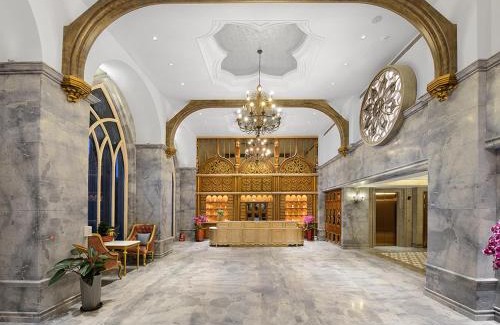Nanzhuang Casa | 格拉斯行館 Grasse Grace Manor 苗栗唯一SLH會員