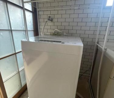 Kuwana Apartamento | 桑名のお宿三崎通 桑名駅徒歩圏内一軒家