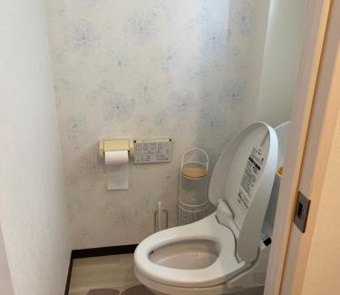 Miyakojima Apartamento | 桜ノ宮guest house