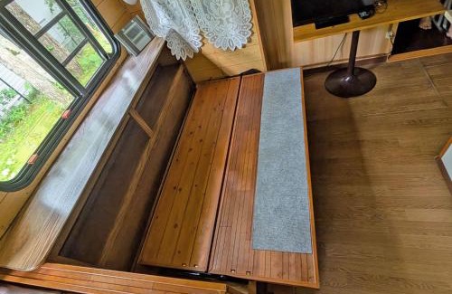 Itamuro Onsen Casa | 森のドッグラン貸切ステイ 杜の郷