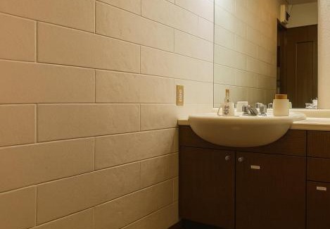 Nasu Casa | 森の中で仲間や家族とゆっくり過ごせる温泉付コテージ 会員制別荘地で広大なプライベート空間 ペット可 那須高原りんどうハウス