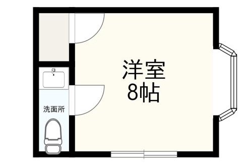 Azumino Casa | 森の中のおうちカフェベッドIntiGarden