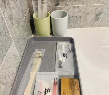 Gelang Patah Villa | 【森林城市高尔夫别墅】高性价比,双层别墅民宿