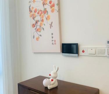 Gelang Patah Villa | 【森林城市高尔夫别墅】高性价比,双层别墅民宿
