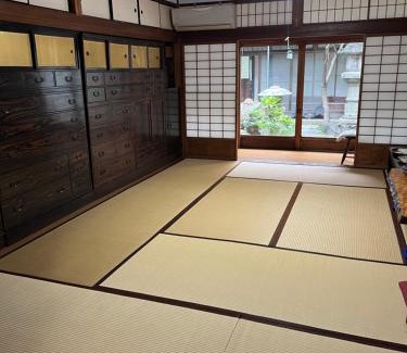 Yawata Casa | 橋本の香