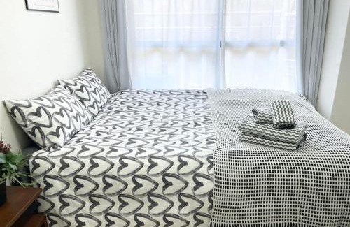 Kabukicho Apartamento | 歌舞伎町2F Central Shinjuku Walk to Kabuki-chou, Golden gai