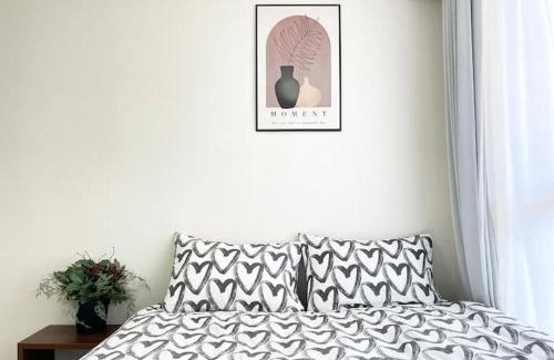 Kabukicho Apartamento | 歌舞伎町2F Central Shinjuku Walk to Kabuki-chou, Golden gai
