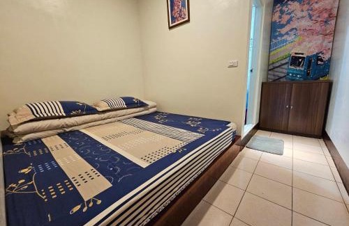 Alishan Casa | 正記製茶所民宿-只接待成年旅客