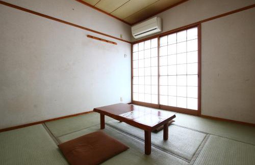 Miyanoura Hotel | 民宿たけすぎ