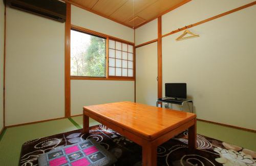 Hita Hotel | 民宿ひろしげ