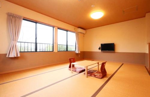 Kakegawa Cama Y Desayuno | 民宿ふくだ