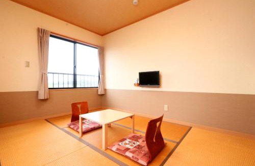 Kakegawa Cama Y Desayuno | 民宿ふくだ