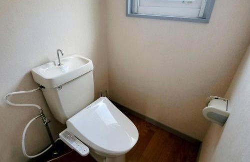 Engaru Apartamento | 民宿やまのほ