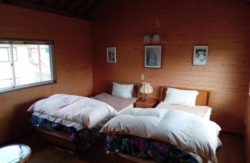 Arita Casa | 民宿有田 Arita Guesthouse