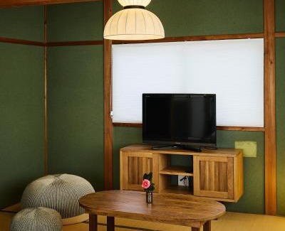 Owase Casa | 民泊あまやど Amayado