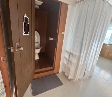 Nago Apartamento | 民泊あゆ