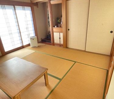 Aira Apartamento | 民泊くすの里