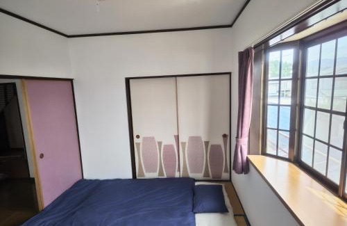 Yokote Casa | 民泊よこてこよ