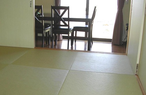 Toyama Casa | 民泊コスモス