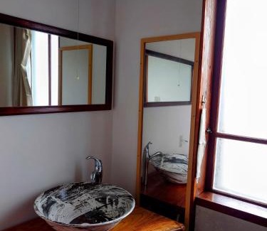 Kikuchi Casa | 民泊サライ七城