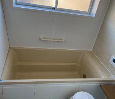 Minamisoma Apartamento | 民泊ドリームルーカー