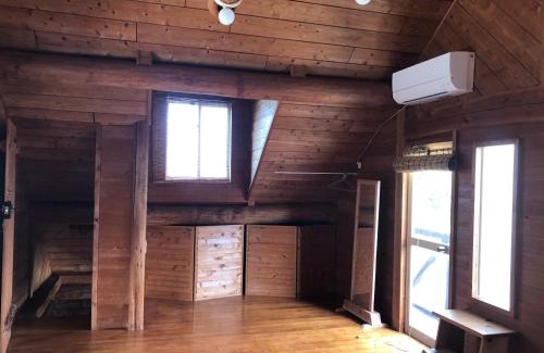 Goto Apartamento | 民泊ログ