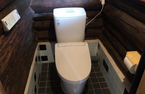 Goto Apartamento | 民泊ログ