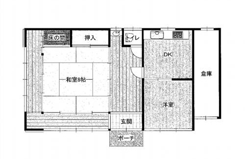 Kushimoto Apartamento | 民泊 あざし はなれ1棟貸し 母屋 2部屋貸 Open in January 2024, Minpaqu Azashi