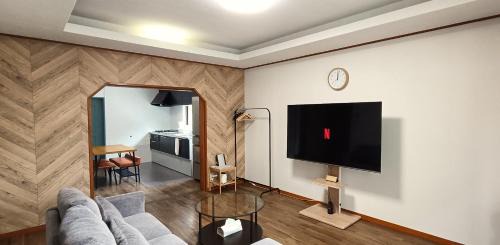 Toyama Apartamento | 民泊 環水公園近く 閑静な住宅街で過ごす生活 旅行拠点 近隣駐車場付き