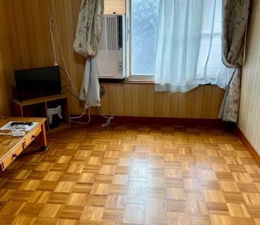 Matsuyama Casa | 汐風ライダーハウス -Shiokaze rider house-