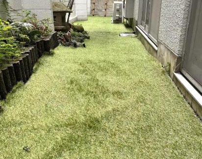 Bunkyo Apartamento | 江戸川橋レジデンス EDOGAWABASHI RESIDENCE