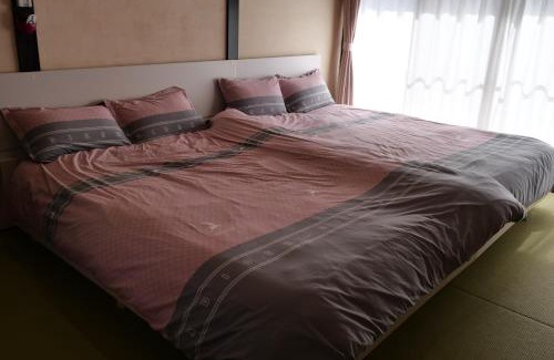 Shirahama Casa | 江津良別邸