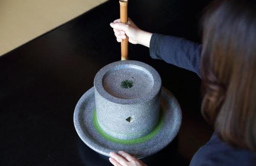 Yame Hotel | 池の山荘