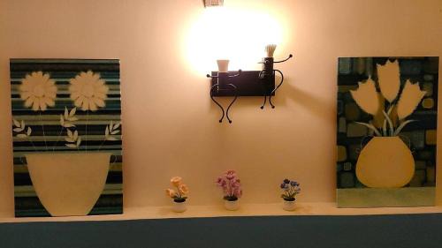 Chishang Casa | 池上投優榻 Smart living B&B