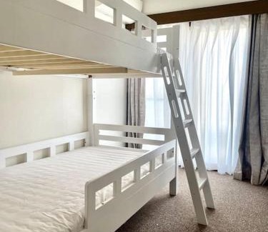 Itabashi Apartamento | 池袋三駅の家 大山駅から徒歩4分