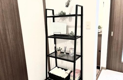 Kita Casa | 池袋電車2分 2Rooms
