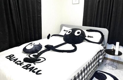 Kita Casa | 池袋電車2分 2Rooms