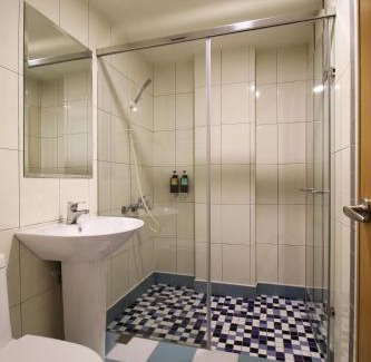 North District Casa | 沐眠宿 Moment Inn - 快速入住 好停車