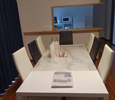 Yabu Apartamento | 沖縄北部の綺麗なビーチまで徒歩2分でのんびり沖縄ライフをKAHOO Space