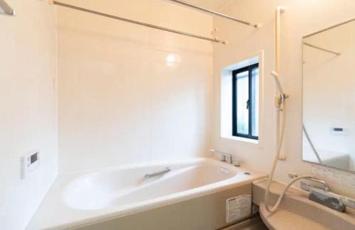 Nakamura Apartamento | 沙羅居Suite中村公園駅前