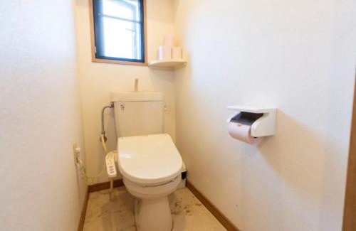 Nakamura Apartamento | 沙羅居Suite中村公園駅前