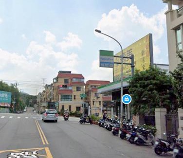 Shalu District Casa | 沙鹿小窩2