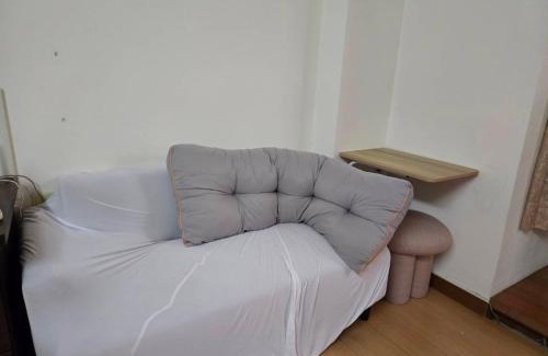 Shalu District Casa | 沙鹿小窩2